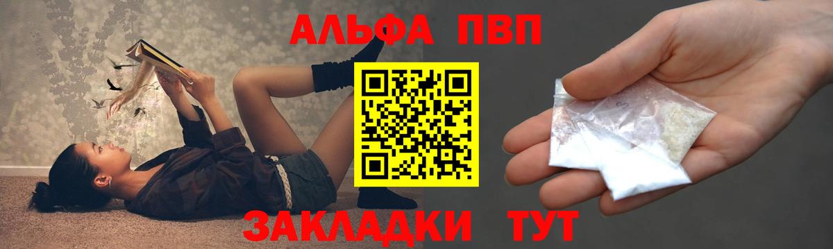 Alfa_PVP СК Белгород